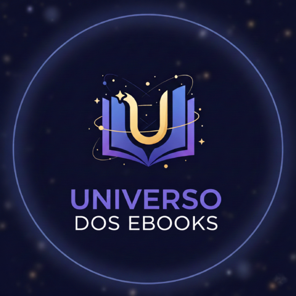 Universo dos Ebooks